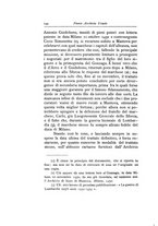 giornale/LO10016952/1907/N.Ser.V.13/00000150