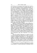 giornale/LO10016952/1907/N.Ser.V.13/00000152