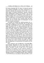 giornale/LO10016952/1907/N.Ser.V.13/00000153