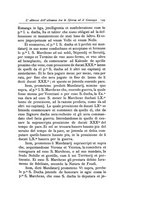 giornale/LO10016952/1907/N.Ser.V.13/00000155