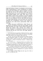 giornale/LO10016952/1907/N.Ser.V.13/00000159