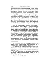 giornale/LO10016952/1907/N.Ser.V.13/00000160