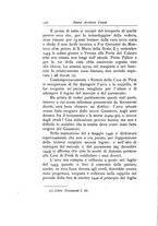 giornale/LO10016952/1907/N.Ser.V.13/00000162