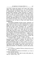 giornale/LO10016952/1907/N.Ser.V.13/00000163