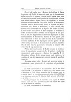 giornale/LO10016952/1907/N.Ser.V.13/00000166