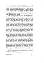 giornale/LO10016952/1907/N.Ser.V.13/00000167