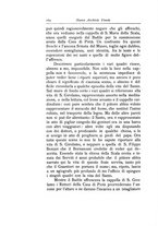 giornale/LO10016952/1907/N.Ser.V.13/00000168