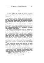 giornale/LO10016952/1907/N.Ser.V.13/00000173