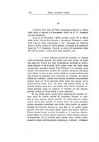 giornale/LO10016952/1907/N.Ser.V.13/00000174