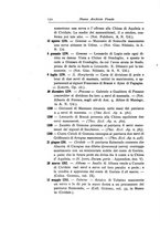 giornale/LO10016952/1907/N.Ser.V.13/00000178