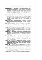 giornale/LO10016952/1907/N.Ser.V.13/00000179