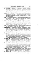 giornale/LO10016952/1907/N.Ser.V.13/00000181