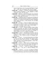 giornale/LO10016952/1907/N.Ser.V.13/00000182