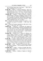 giornale/LO10016952/1907/N.Ser.V.13/00000183