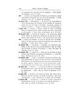 giornale/LO10016952/1907/N.Ser.V.13/00000184