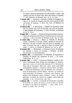 giornale/LO10016952/1907/N.Ser.V.13/00000186