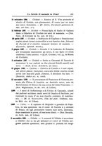 giornale/LO10016952/1907/N.Ser.V.13/00000187