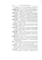 giornale/LO10016952/1907/N.Ser.V.13/00000188