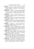 giornale/LO10016952/1907/N.Ser.V.13/00000189
