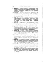 giornale/LO10016952/1907/N.Ser.V.13/00000190