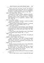 giornale/LO10016952/1907/N.Ser.V.13/00000193