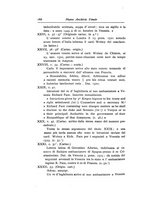 giornale/LO10016952/1907/N.Ser.V.13/00000194