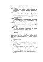 giornale/LO10016952/1907/N.Ser.V.13/00000200