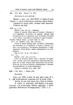 giornale/LO10016952/1907/N.Ser.V.13/00000201