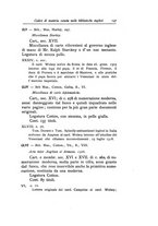 giornale/LO10016952/1907/N.Ser.V.13/00000203
