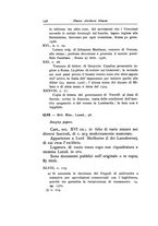 giornale/LO10016952/1907/N.Ser.V.13/00000204