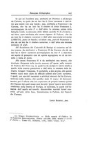 giornale/LO10016952/1907/N.Ser.V.13/00000215