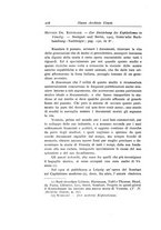 giornale/LO10016952/1907/N.Ser.V.13/00000216