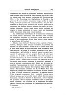 giornale/LO10016952/1907/N.Ser.V.13/00000217