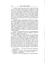 giornale/LO10016952/1907/N.Ser.V.13/00000218
