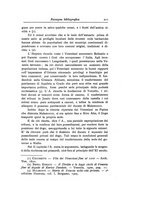 giornale/LO10016952/1907/N.Ser.V.13/00000219