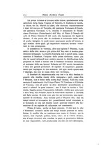 giornale/LO10016952/1907/N.Ser.V.13/00000220