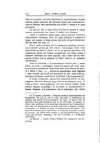 giornale/LO10016952/1907/N.Ser.V.13/00000222