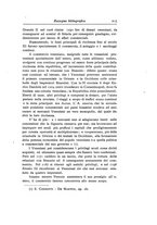 giornale/LO10016952/1907/N.Ser.V.13/00000223