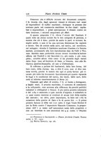 giornale/LO10016952/1907/N.Ser.V.13/00000224