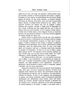 giornale/LO10016952/1907/N.Ser.V.13/00000228