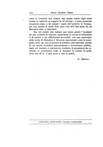giornale/LO10016952/1907/N.Ser.V.13/00000232