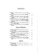 giornale/LO10016952/1907/N.Ser.V.13/00000236