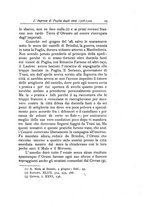 giornale/LO10016952/1907/N.Ser.V.13/00000261