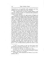 giornale/LO10016952/1907/N.Ser.V.13/00000264