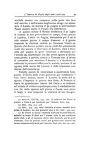 giornale/LO10016952/1907/N.Ser.V.13/00000265