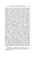 giornale/LO10016952/1907/N.Ser.V.13/00000267