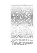 giornale/LO10016952/1907/N.Ser.V.13/00000268