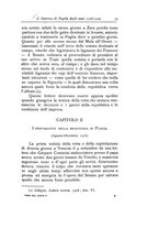 giornale/LO10016952/1907/N.Ser.V.13/00000269