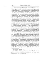 giornale/LO10016952/1907/N.Ser.V.13/00000270