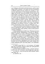 giornale/LO10016952/1907/N.Ser.V.13/00000276